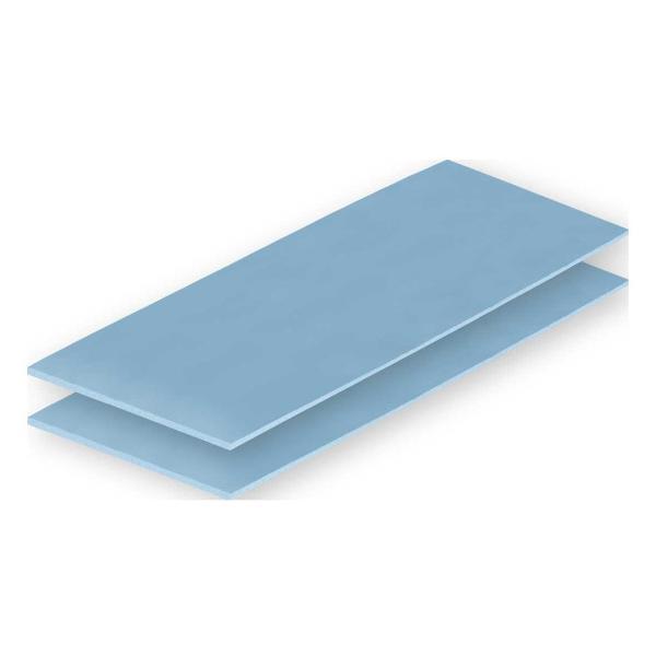 thermal pad-arctic-200-100mm-1.0mm-2-pack-tp-3
