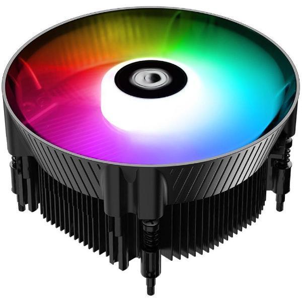 cooler-for-processor-id-cooling-dk-07i-rainbow