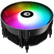 cooler-for-processor-id-cooling-dk-07i-rainbow