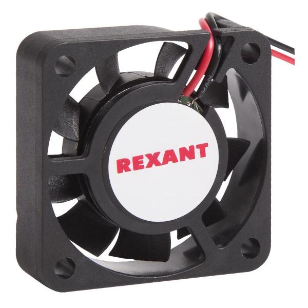 case-fan-rexant-rx-4010ms