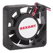 case-fan-rexant-rx-4010ms