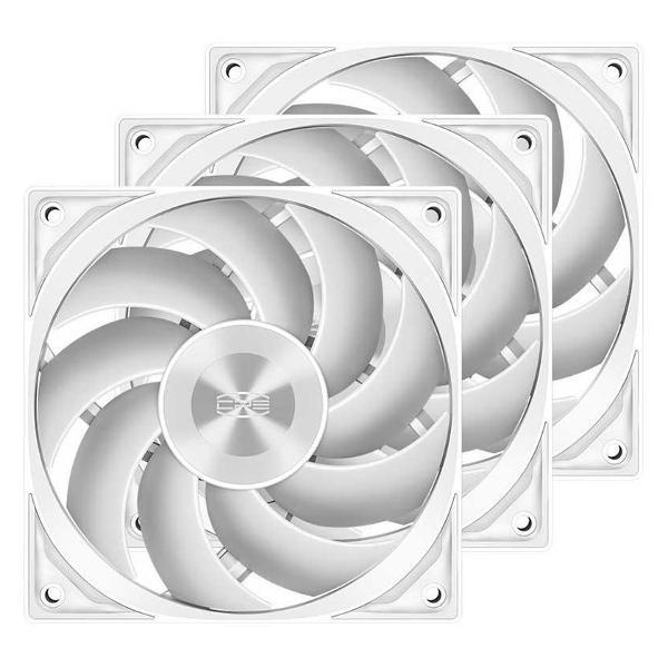fan-for-computer-pccooler-f5r120-wh-3in1-3-120mm