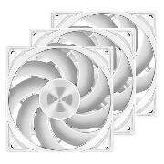 fan-for-computer-pccooler-f5r120-wh-3in1-3-120mm