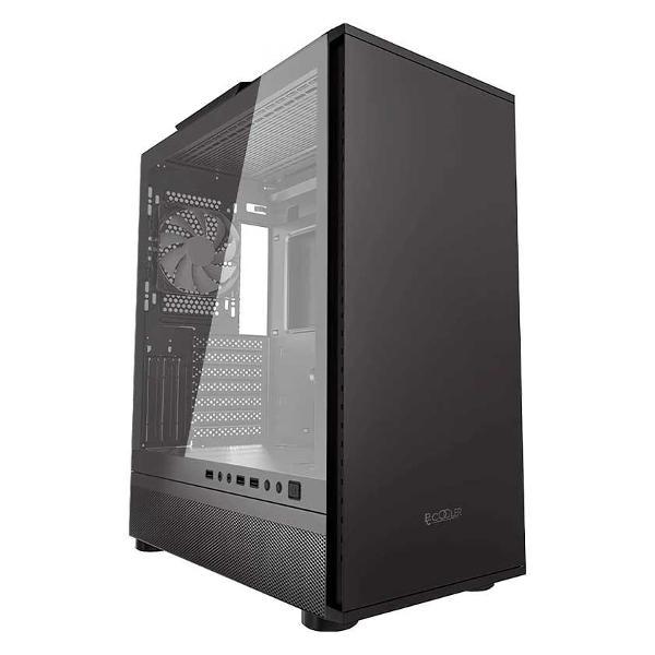 housing-for-computer-pccooler-ie200-bk