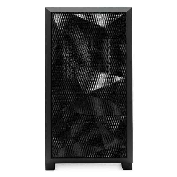 housing-for-computer-hspd-m340-black-m340-tgbk-2