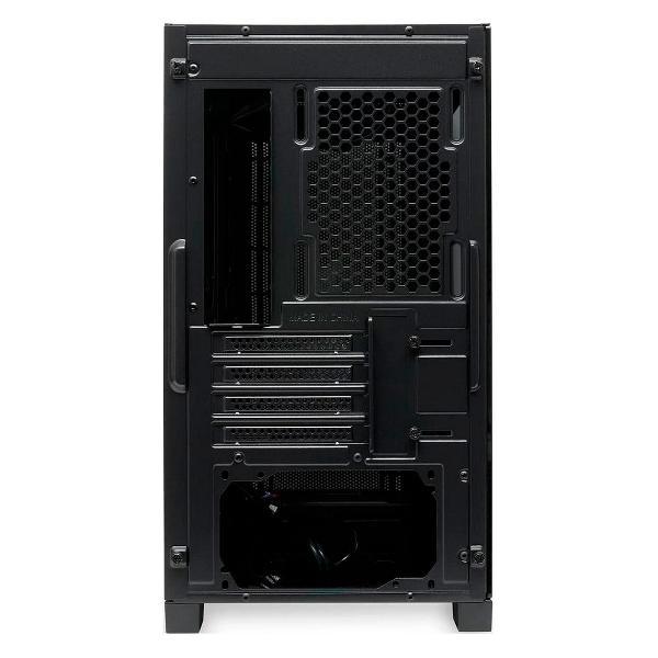 housing-for-computer-hspd-m340-black-m340-tgbk-3
