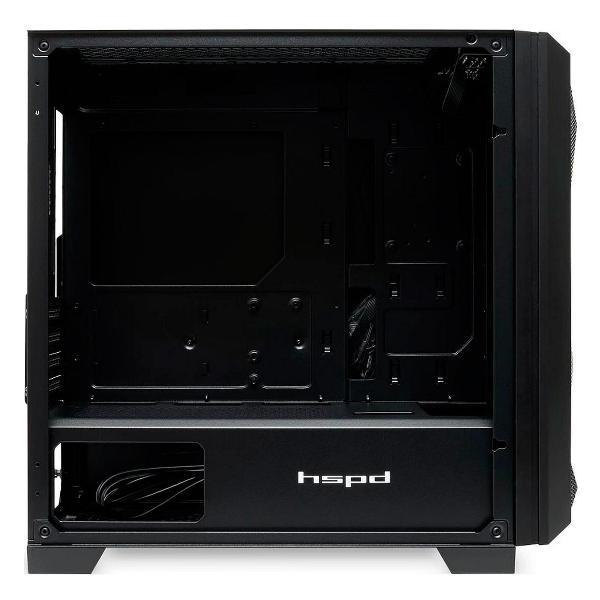 housing-for-computer-hspd-m340-black-m340-tgbk-4