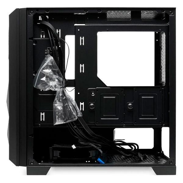 housing-for-computer-hspd-m340-black-m340-tgbk-5