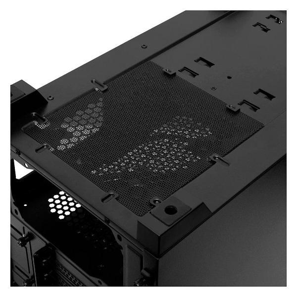 housing-for-computer-hspd-m340-black-m340-tgbk-6