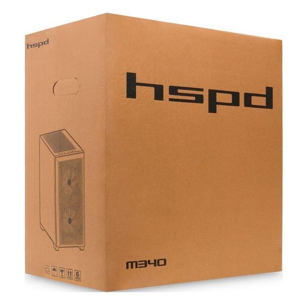 housing-for-computer-hspd-m340-black-m340-tgbk-9