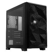 housing-for-computer-hspd-m340-black-m340-tgbk