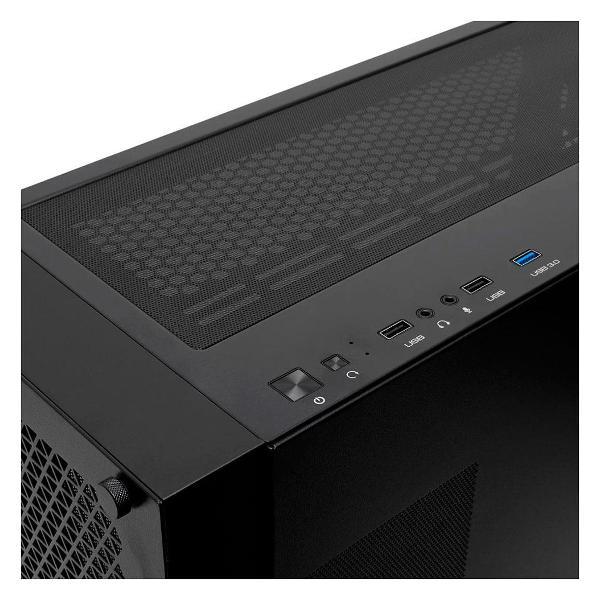 housing-for-computer-hspd-m541-black-m541-tgbk