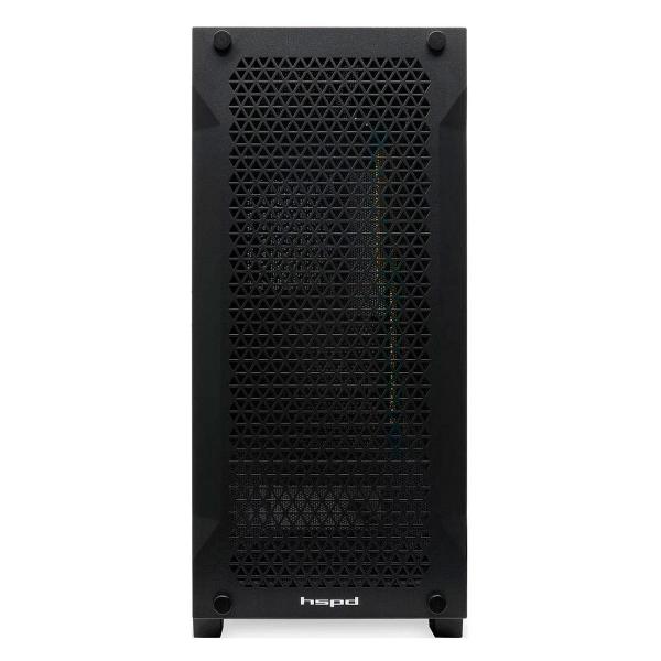 housing-for-computer-hspd-m541-black-m541-tgbk-2