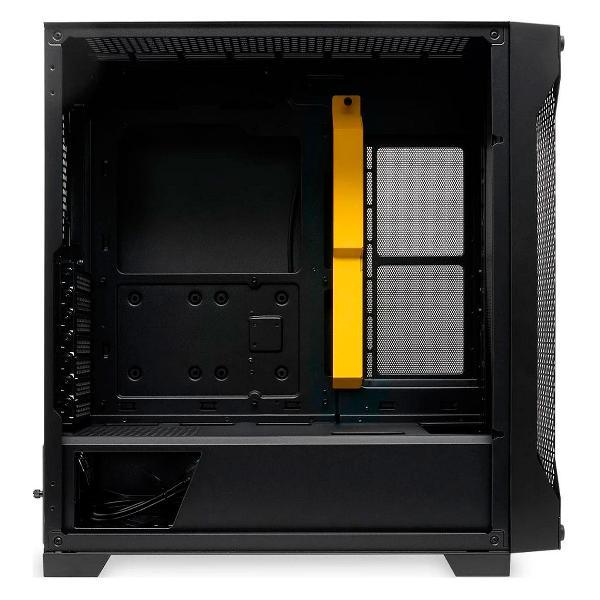 housing-for-computer-hspd-m541-black-m541-tgbk-4