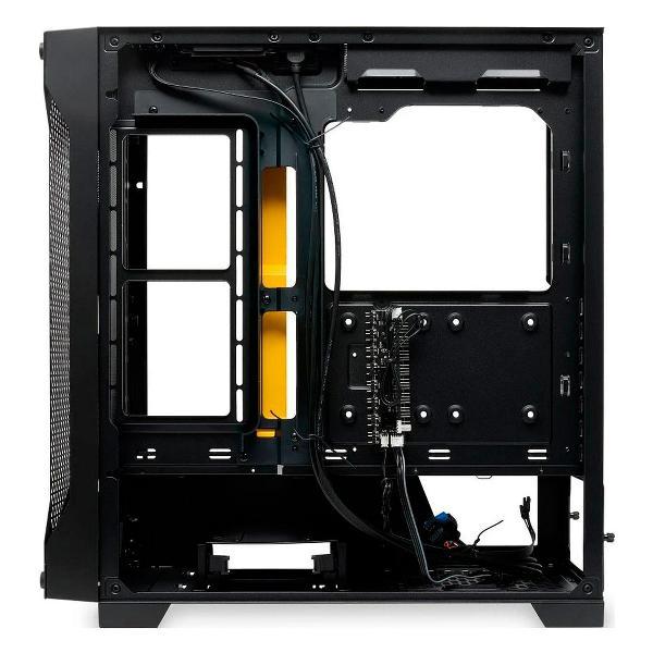 housing-for-computer-hspd-m541-black-m541-tgbk-5