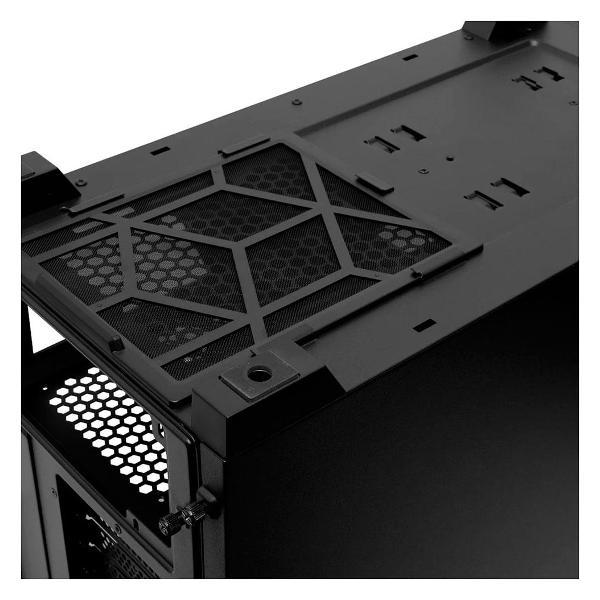 housing-for-computer-hspd-m541-black-m541-tgbk-6