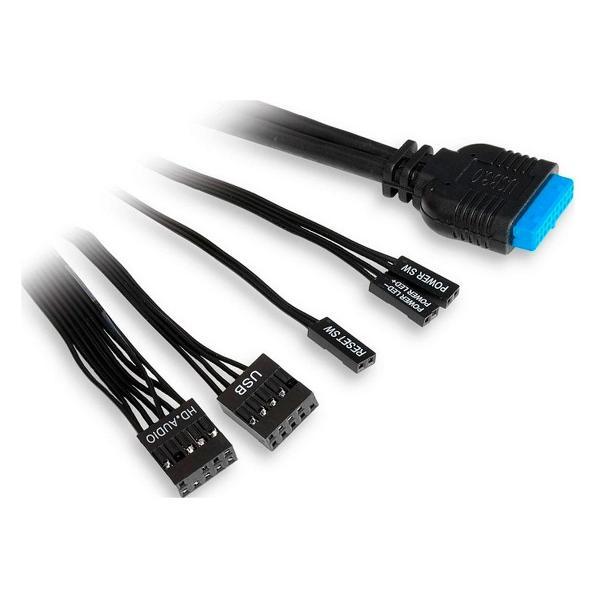 housing-for-computer-hspd-m541-black-m541-tgbk-8