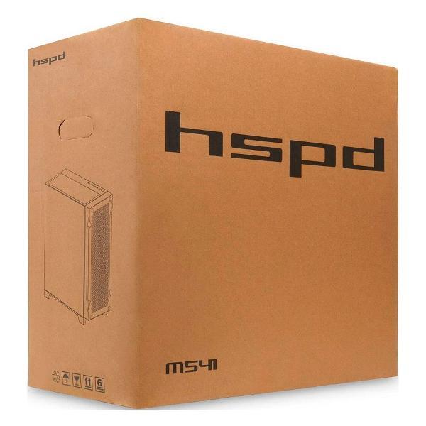 housing-for-computer-hspd-m541-black-m541-tgbk-9