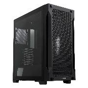 housing-for-computer-hspd-m541-black-m541-tgbk