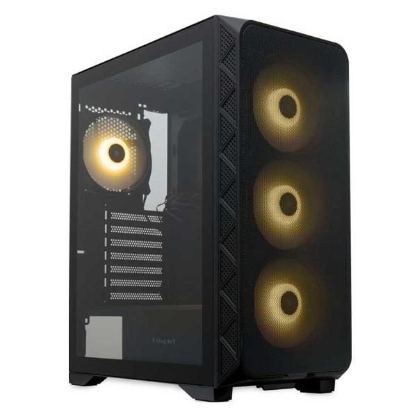 housing-for-computer-hspd-m521-m521-tgbk-argb