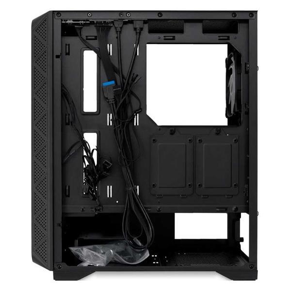 housing-for-computer-hspd-m521-m521-tgbk-argb-3