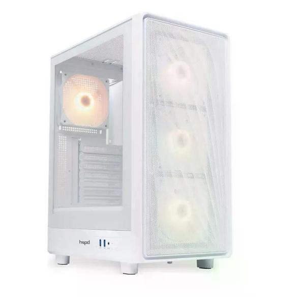 housing-for-computer-hspd-m510