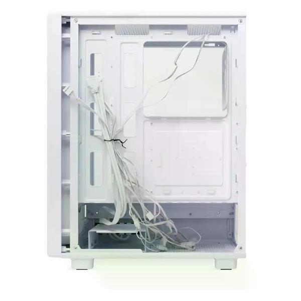 housing-for-computer-hspd-m510-3