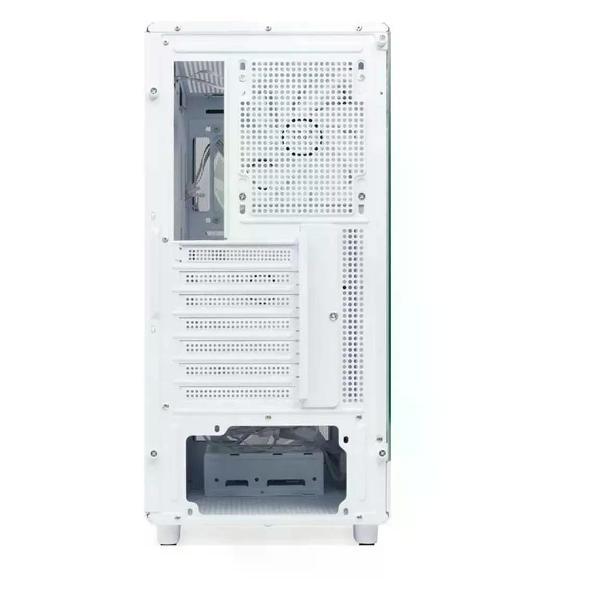 housing-for-computer-hspd-m510-5