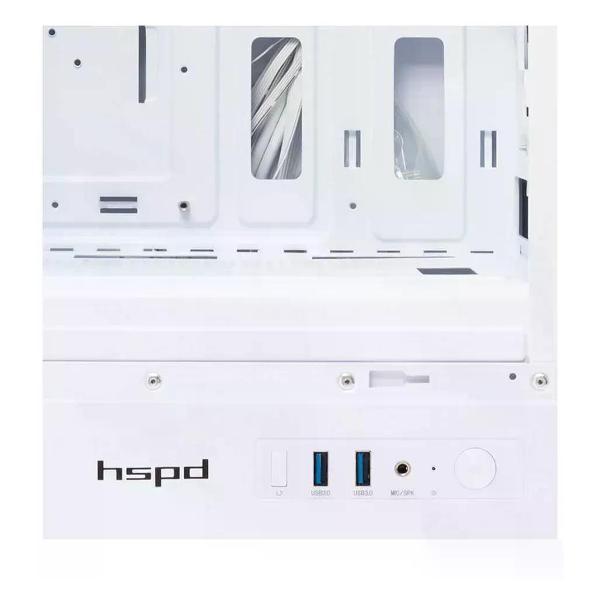housing-for-computer-hspd-m510-6