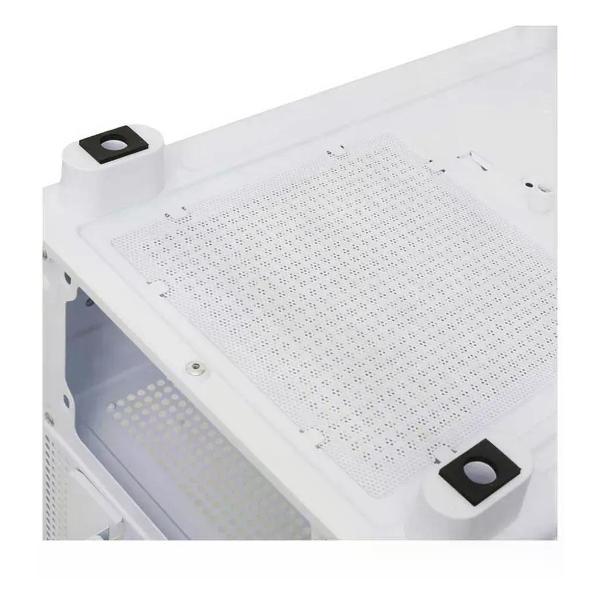 housing-for-computer-hspd-m510-7