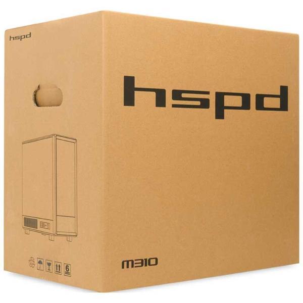 housing-for-computer-hspd-m310-m310-tgwh-argb-2