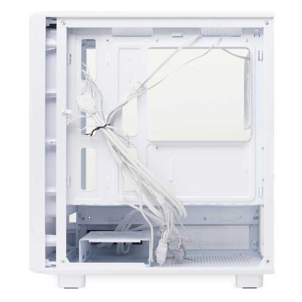 housing-for-computer-hspd-m310-m310-tgwh-argb-3