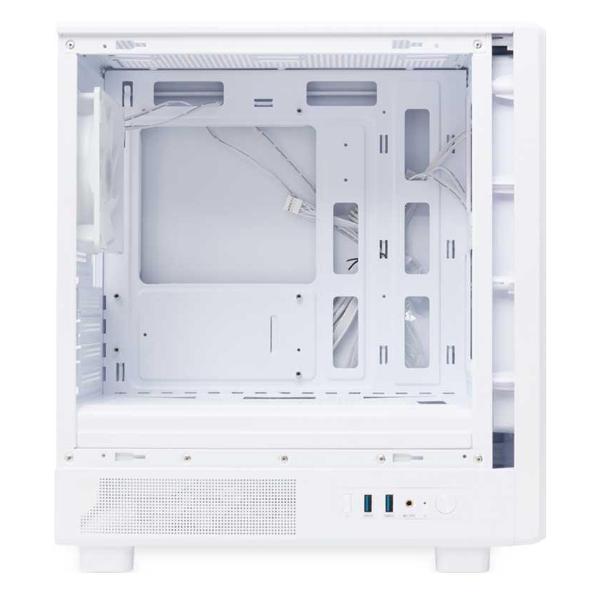 housing-for-computer-hspd-m310-m310-tgwh-argb-4