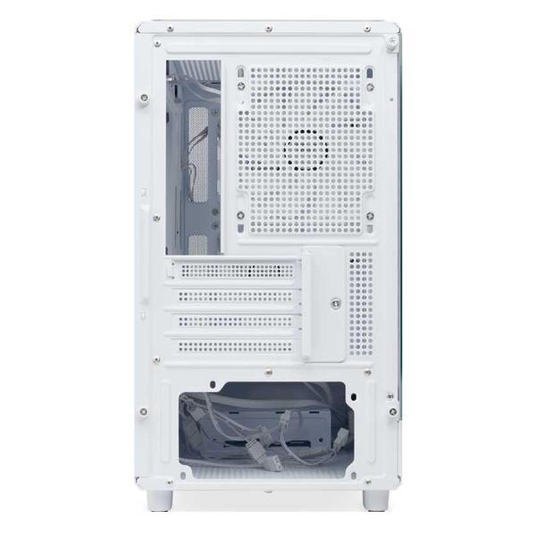 housing-for-computer-hspd-m310-m310-tgwh-argb-5