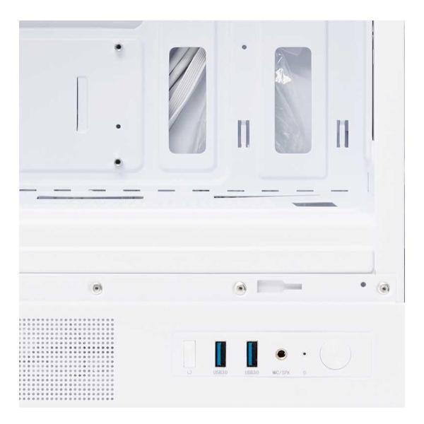 housing-for-computer-hspd-m310-m310-tgwh-argb-6