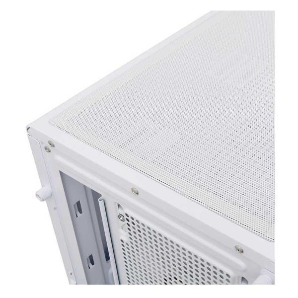 housing-for-computer-hspd-m310-m310-tgwh-argb-7