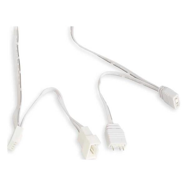 housing-for-computer-hspd-m310-m310-tgwh-argb-9