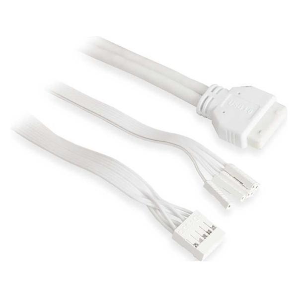 housing-for-computer-hspd-m310-m310-tgwh-argb-10