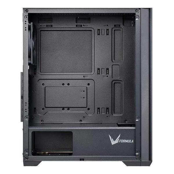 housing-for-computer-formula-air-power-g5-black-4