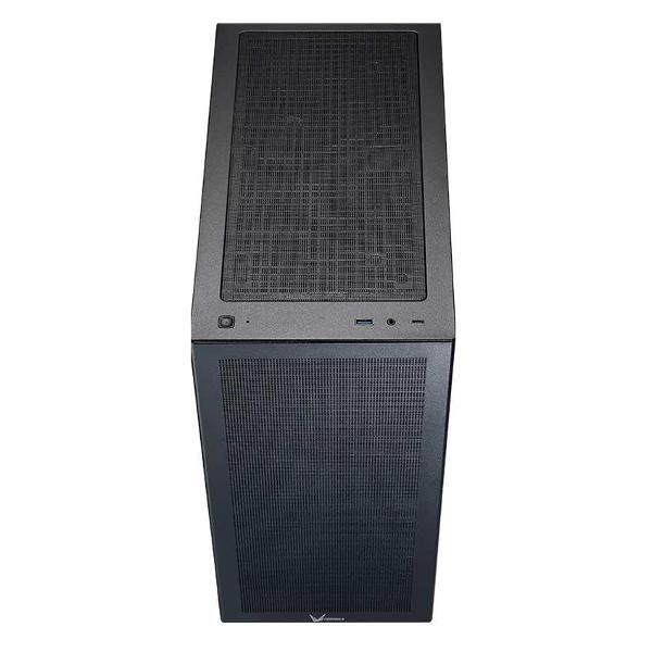 housing-for-computer-formula-air-power-g5-black-5