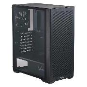housing-for-computer-formula-air-power-g5-black