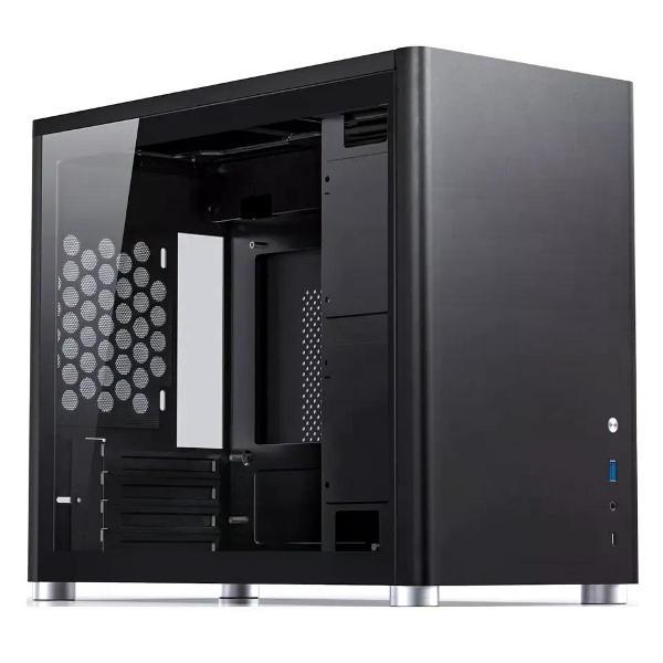 housing-for-computer-jonsbo-d30