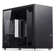 housing-for-computer-jonsbo-d30