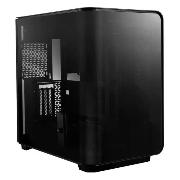 housing-for-computer-msi-meg-maestro-700l-pz