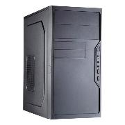 housing-for-computer-foxline-fl-733-500w