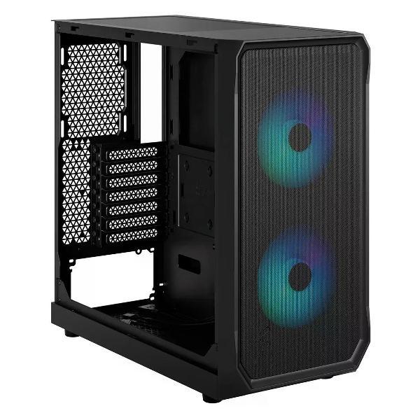 housing-for-computer-fractal-design-focus-2-rgb-black-fd-c-foc2a-03-1