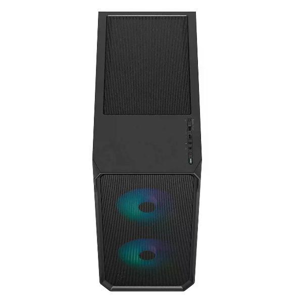 housing-for-computer-fractal-design-focus-2-rgb-black-fd-c-foc2a-03-2