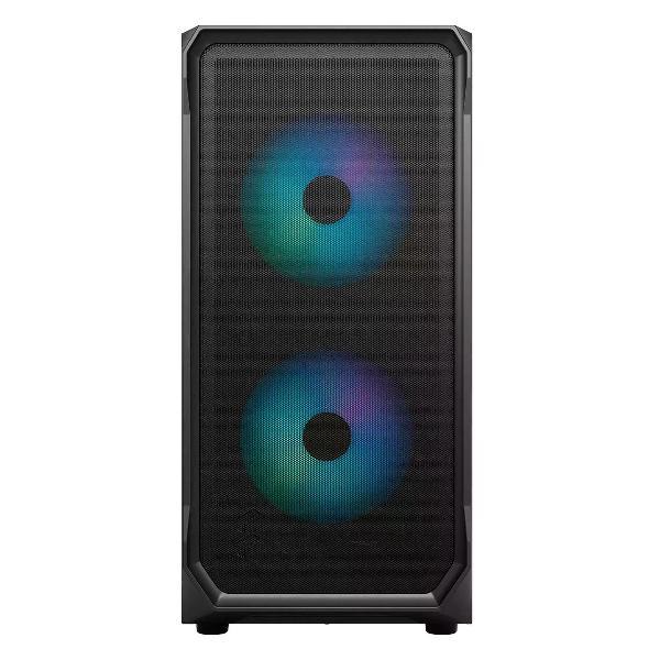 housing-for-computer-fractal-design-focus-2-rgb-black-fd-c-foc2a-03-3