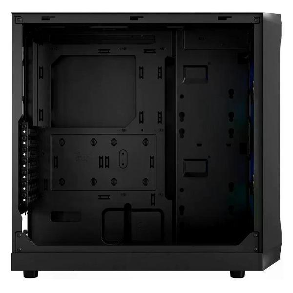 housing-for-computer-fractal-design-focus-2-rgb-black-fd-c-foc2a-03-4