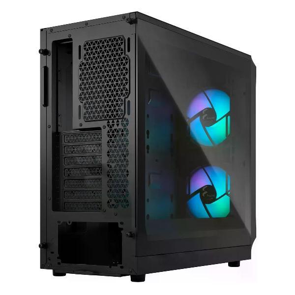 housing-for-computer-fractal-design-focus-2-rgb-black-fd-c-foc2a-03-6